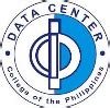 sias dccp|SIAS Online 3.